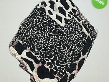 patchwork: Spódnica damska, rozmiar S — 4