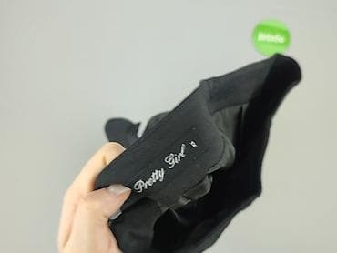 spódnica h: Pretty Girl, Spódnica damska, rozmiar S — 5