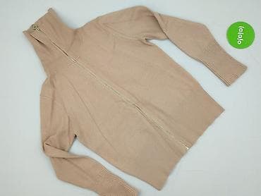 sweterki: Melting Stockholm, Sweter damski, rozmiar L — 2