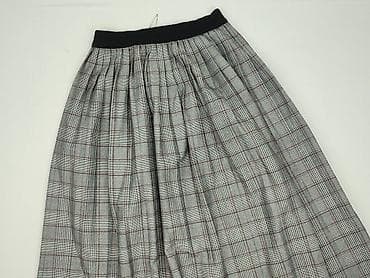 versace spódnice: Spódnica damska, rozmiar S — 1