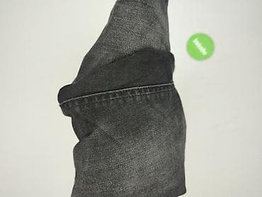 daddy jeans: ONLY, Jeansy damskie, rozmiar XS — 7