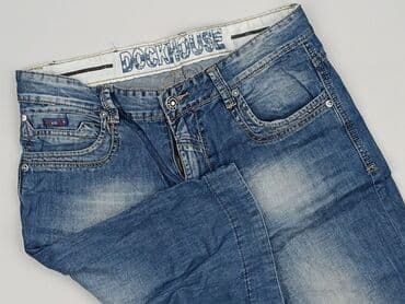 dsquared2 krotkie spodenki: Szorty dla mężczyzn — 4