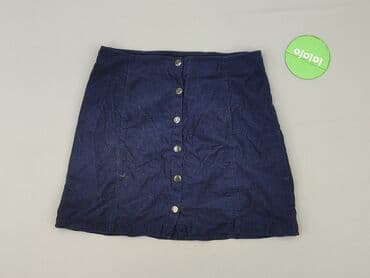 spódniczka mini allegro: ONLY, Spódnica damska, rozmiar M — 2