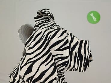 papaya ubrania sukienki: Papaya, Koszula damska, rozmiar S — 5