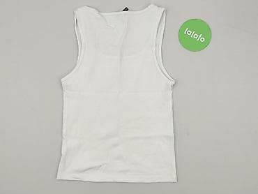 stanik george: Top damski, rozmiar L — 3