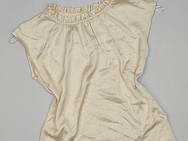 Orsay, Bluzka damska, rozmiar M