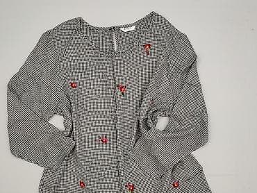 kurtki divers: Women, Bluzka damska, rozmiar XL — 1