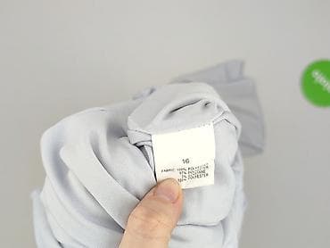 frida: Sukienka damska, rozmiar 2XL — 4