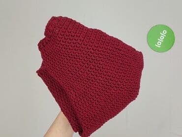 spódniczka mini allegro: Spódnica damska, rozmiar S — 4