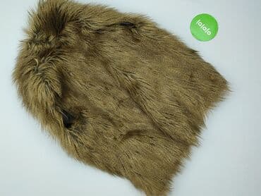 bundeswehra kurtka: Kamizelka damska, rozmiar M — 3