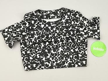 polskie: Mohito, Bluzka damska, rozmiar S — 3