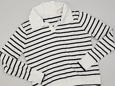Dazy, Sweter damski, rozmiar S