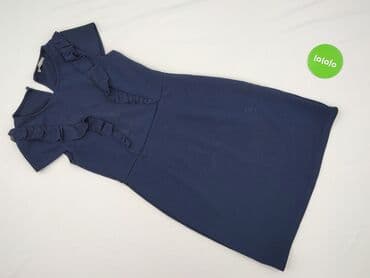 orsey sukienki: Orsay, Sukienka damska, rozmiar S — 2