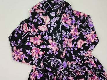 sukienki eleganckie plus size: Sukienka damska, rozmiar S — 1