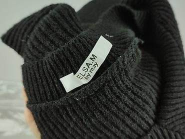 Kobiety: Sweter damski, rozmiar 5XL — 6