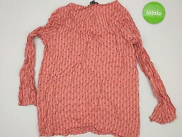 garnitury stradivarius: Esmara, Bluzka damska, rozmiar S — 4