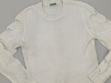 sweter puma: Beloved, Sweter damski, rozmiar S — 1