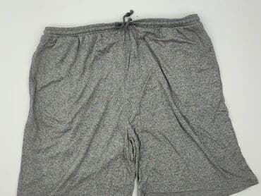 nike tech fleece szorty: Szorty dla mężczyzn, rozmiar M — 1