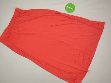 zalando spódniczki: Esmara, Spódnica damska, rozmiar M — 3