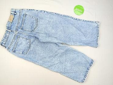 jeans multiblu: House of Denim, Джинси жіночі, розмір M на lalafo.pl — 4 jeans multiblu: House of Denim, Джинси жіночі, розмір M — 4