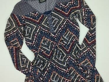 Gina, Sukienka damska, S