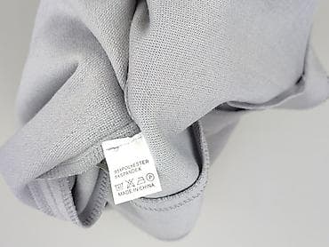 parka dreimaster: Shein, Narzutka damska, rozmiar XL — 6