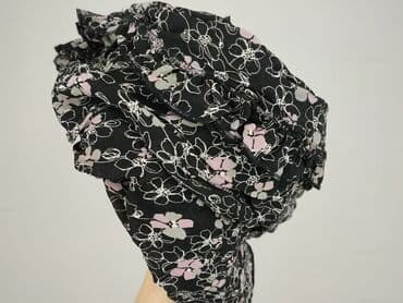 bluzki jedwabne wzorzyste: Orsay, Bluzka damska, M — 8