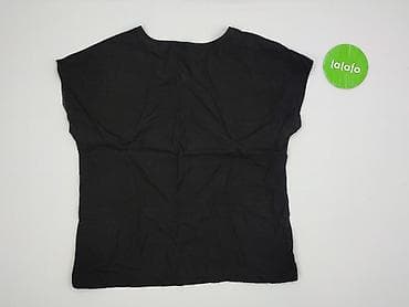 esmara overshirt: Esmara, T-shirt damski, rozmiar XL — 3