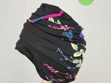 sukienki maxi obcisła: Sukienka damska, rozmiar L — 6