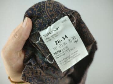 sandały prada olx: Drykorn, Spodnie materiałowe damskie, rozmiar S — 5