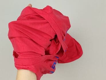 t shirty hollister: Hollister, T-shirt damski, rozmiar S — 6