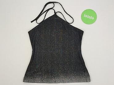 sukienka marks: Marks & Spencer, Top damski, rozmiar M — 2