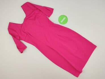 sukienki midi ołówkowe: Sukienka damska, rozmiar M — 2