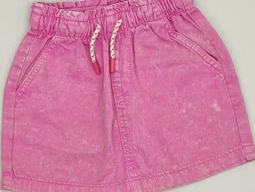 rajstopy ciekawe wzory: Skirt, Cool Club, 3-4 years, 98-104 cm, condition - Perfect — 1