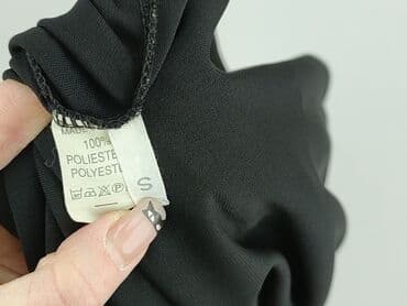 koszulka sons of anarchy: Tunika damska, S — 4