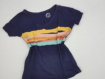 mihos koszule: Next, T-shirt damski, rozmiar S — 1
