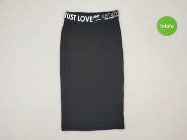 Women's Clothing: Mohito, Women`s skirt, 2XS at lalafo.pl — 2 Women's Clothing: Mohito, Women`s skirt, 2XS — 2