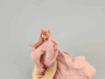 Жінкам: Tally Weijl, Жіноче боді, XS — 5