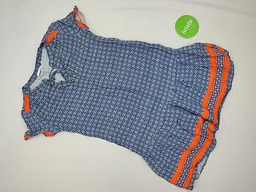 promod sklep: Promod, Sukienka damska, rozmiar S — 2