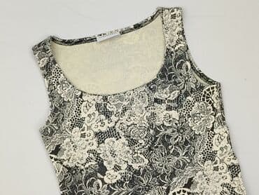 Clockhouse, Women`s top, size S