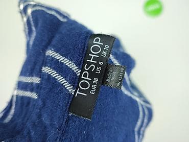 marks spencer koszula: Topshop, Koszula damska, rozmiar S — 4