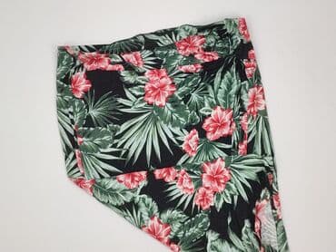 F&F, Spódnica damska, rozmiar 2XL