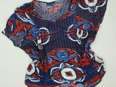 koszula damska next: Next, Bluzka damska, rozmiar M — 1