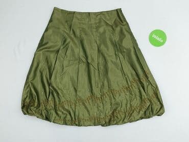 lidl spodnice: Spódnica damska, rozmiar L — 2