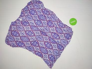 deadpool h: Sukienka damska, rozmiar M — 3