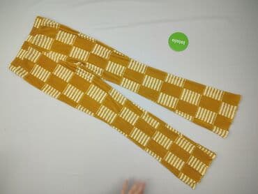 spodnie pumpy lata 80: Nasty Gal, Spodnie materiałowe damskie, rozmiar S — 3