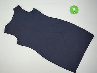 spódnice lee: Greenpoint, Sukienka damska, rozmiar M — 3