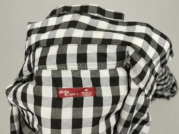 majtki tureckie: Sukienka damska, rozmiar M — 4