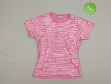 la pirogue t shirty: Terranova, Women`s T-shirt, size L (EU 40) — 2
