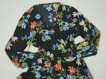 Yessica, Sukienka damska, M